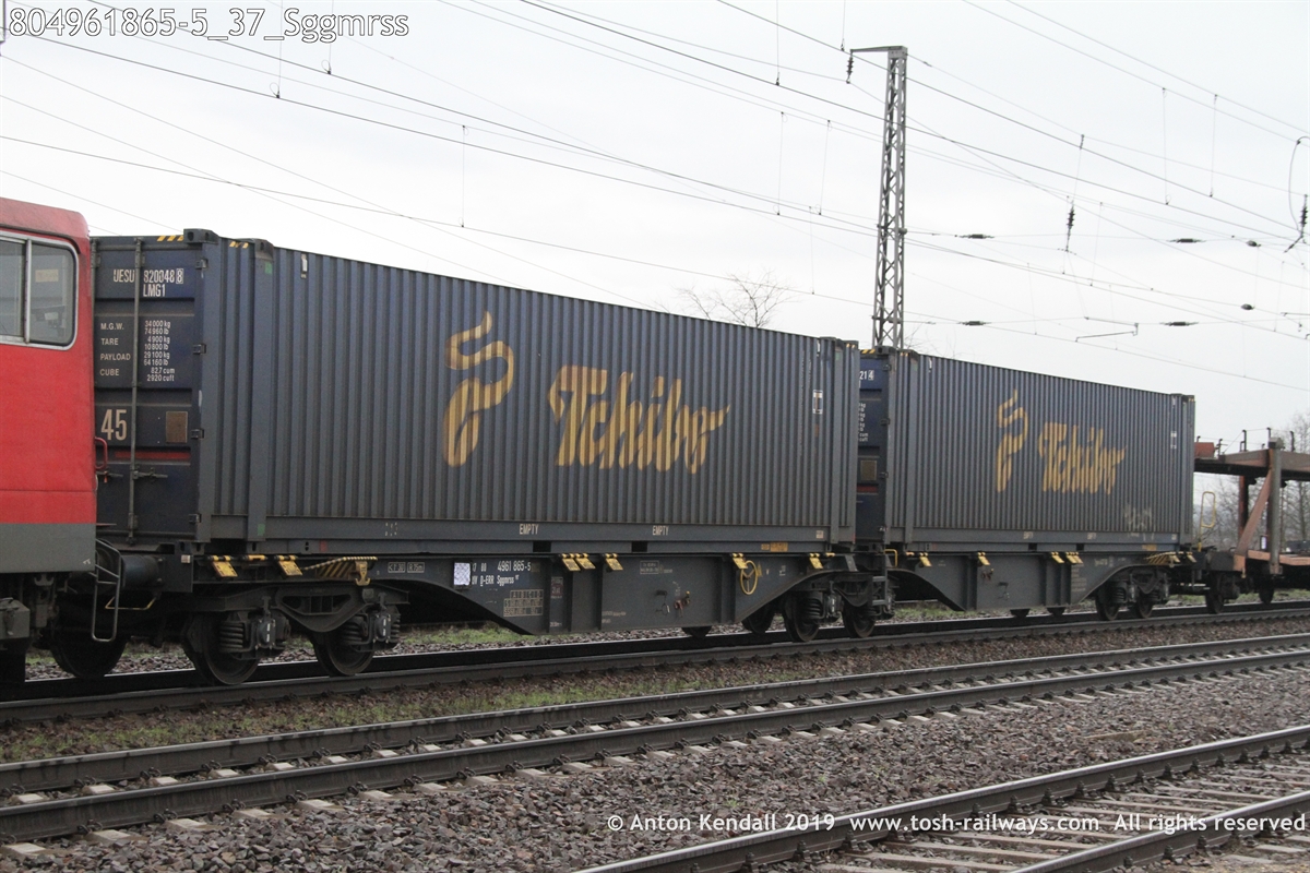 804961865-5_37_Sggmrss.JPG